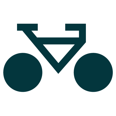 Z3n Tests (zendesk/1728668123) Help Center home page